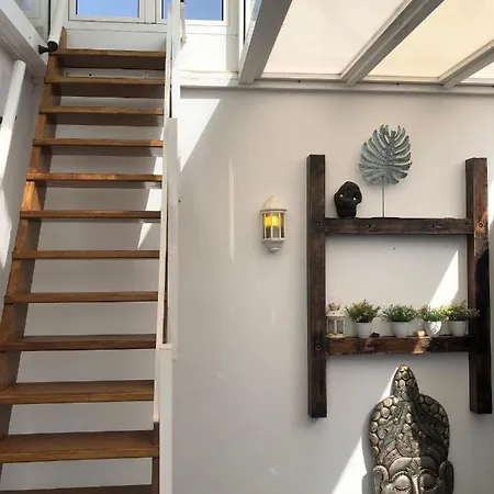 Galan Bungalow Villa